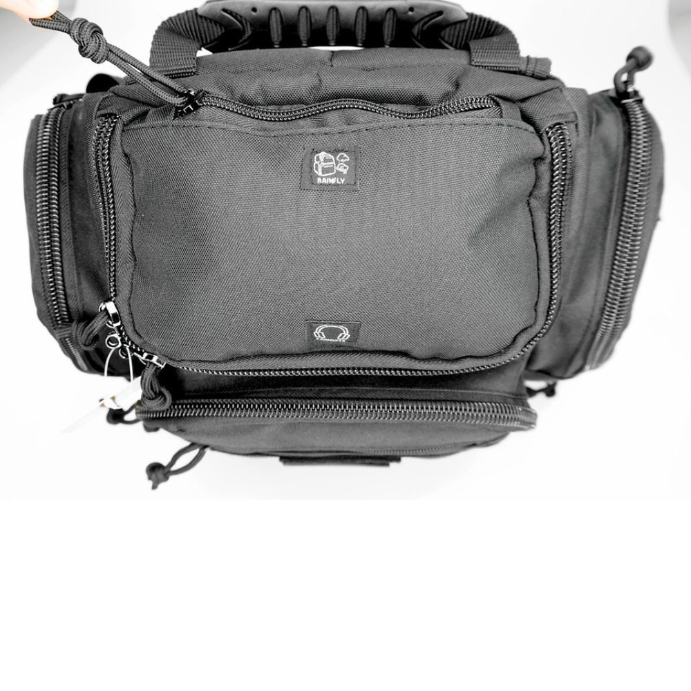 💥Heavy Duty Range Backpack💥 - Picture 7 of 10
